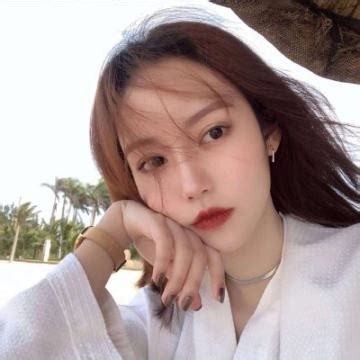 相乐总三（身份：赤报队队长、左之助师父） - 短剧分集全集在线观看 - 在线看剧